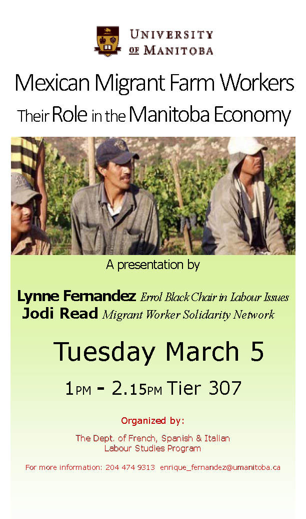 mexican_migrant_farm_workers_event_march_5_2013