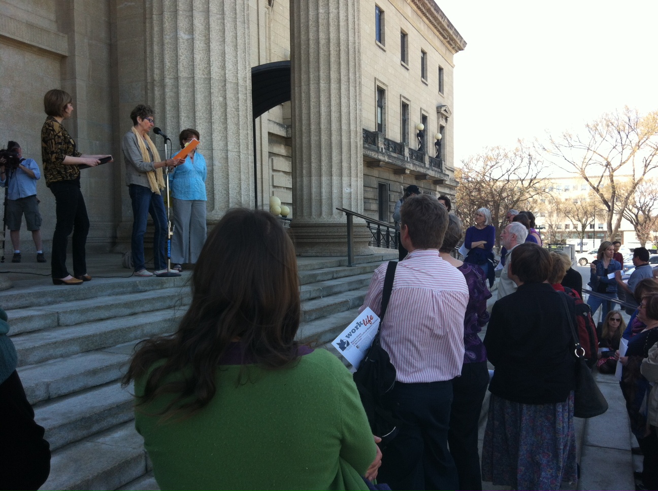 Migrant-Voices-Release-2
