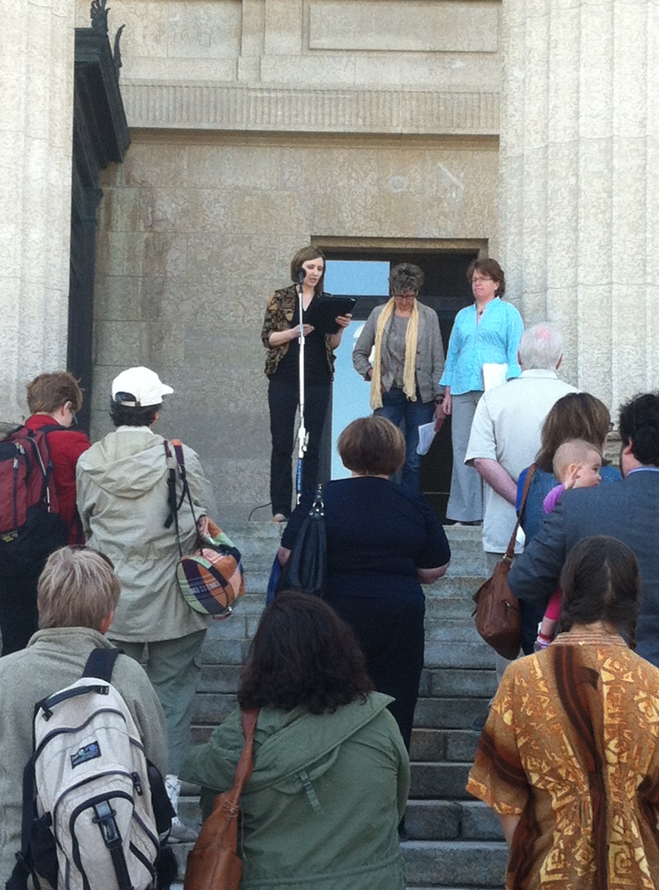 Migrant-Voices-Release-3