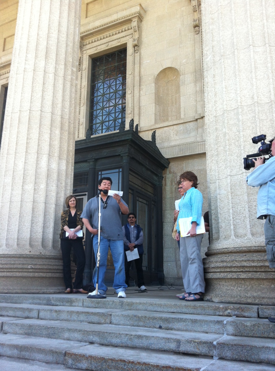 Migrant-Voices-Release-5