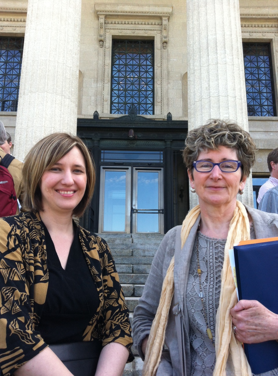 Migrant-Voices-Release-7