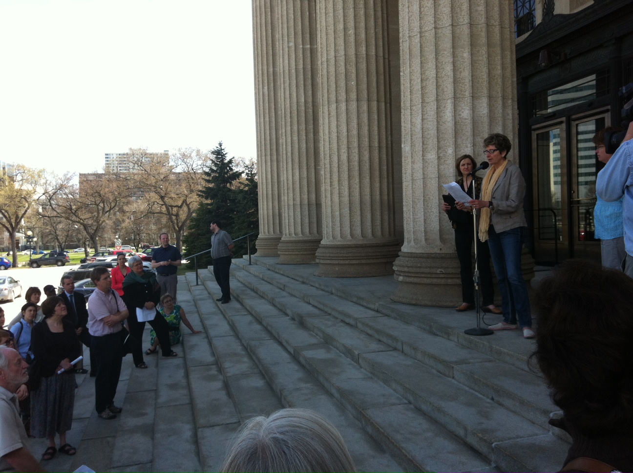 Migrant-Voices-Release-6